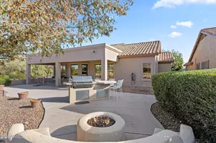 4906 S Verbena Ave, Gilbert, AZ 85298 - Photo 21