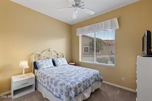 4906 S Verbena Ave, Gilbert, AZ 85298 - Photo 17