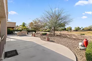 4906 S Verbena Ave, Gilbert, AZ 85298 - Photo 23