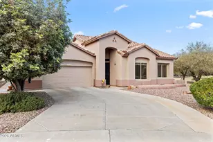 4906 S Verbena Ave, Gilbert, AZ 85298 - Photo 3