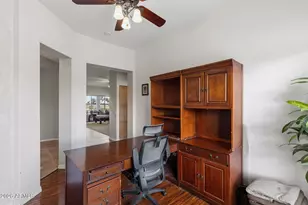 4906 S Verbena Ave, Gilbert, AZ 85298 - Photo 5