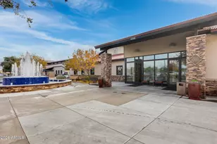 4906 S Verbena Ave, Gilbert, AZ 85298 - Photo 29