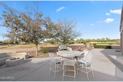 4906 S Verbena Avenue, Gilbert, AZ 85298 - Photo 25