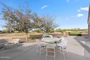 4906 S Verbena Ave, Gilbert, AZ 85298 - Photo 25