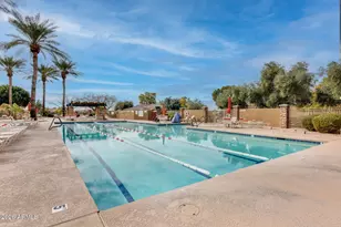 4906 S Verbena Ave, Gilbert, AZ 85298 - Photo 35