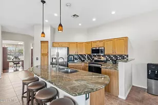 4906 S Verbena Ave, Gilbert, AZ 85298 - Photo 9