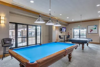 4906 S Verbena Avenue, Gilbert, AZ 85298 - Photo 39