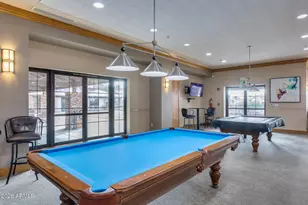 4906 S Verbena Ave, Gilbert, AZ 85298 - Photo 39