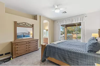 4906 S Verbena Avenue, Gilbert, AZ 85298 - Photo 15