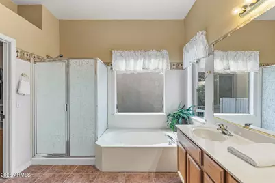 4906 S Verbena Avenue, Gilbert, AZ 85298 - Photo 17