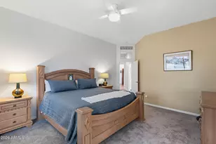 4906 S Verbena Ave, Gilbert, AZ 85298 - Photo 13