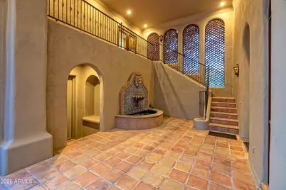 10040 E Happy Valley Road #483, Scottsdale, AZ 85255 - Photo 29