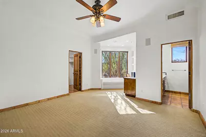 10040 E Happy Valley Road #483, Scottsdale, AZ 85255 - Photo 29