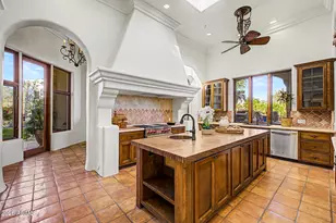 10040 E Happy Valley Rd, Scottsdale, AZ 85255 - Photo 11