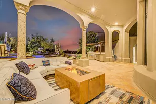 10040 E Happy Valley Rd, Scottsdale, AZ 85255 - Photo 63