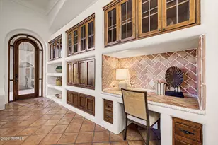 10040 E Happy Valley Rd, Scottsdale, AZ 85255 - Photo 15