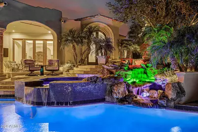 10040 E Happy Valley Road #483, Scottsdale, AZ 85255 - Photo 61