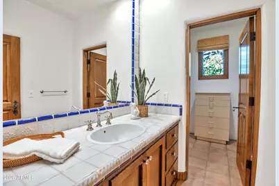 10040 E Happy Valley Road #483, Scottsdale, AZ 85255 - Photo 23