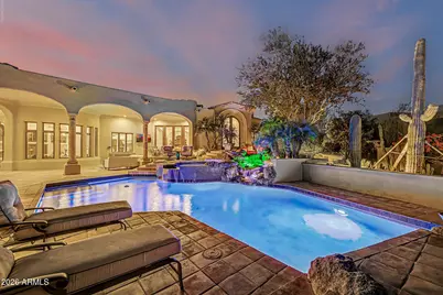 10040 E Happy Valley Road #483, Scottsdale, AZ 85255 - Photo 55