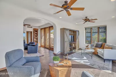 10040 E Happy Valley Road #483, Scottsdale, AZ 85255 - Photo 39