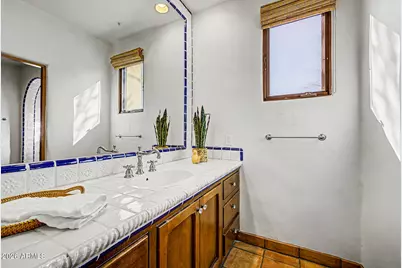 10040 E Happy Valley Road #483, Scottsdale, AZ 85255 - Photo 31