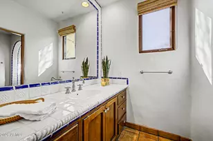 10040 E Happy Valley Rd, Scottsdale, AZ 85255 - Photo 31