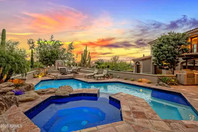 10040 E Happy Valley Road #483, Scottsdale, AZ 85255 - Photo 43