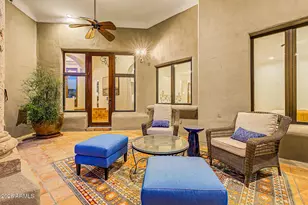 10040 E Happy Valley Rd, Scottsdale, AZ 85255 - Photo 35
