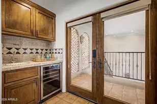 10040 E Happy Valley Rd, Scottsdale, AZ 85255 - Photo 45