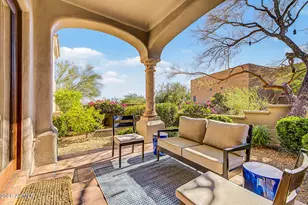 10040 E Happy Valley Rd, Scottsdale, AZ 85255 - Photo 53
