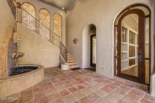 10040 E Happy Valley Rd, Scottsdale, AZ 85255 - Photo 37