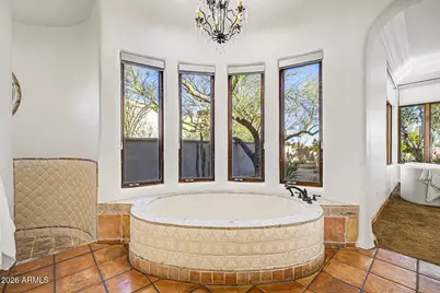 10040 E Happy Valley Road #483, Scottsdale, AZ 85255 - Photo 25
