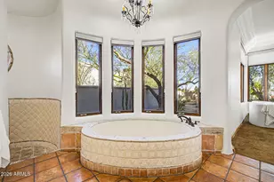 10040 E Happy Valley Rd, Scottsdale, AZ 85255 - Photo 25
