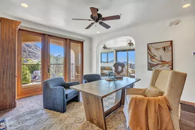 10040 E Happy Valley Road #483, Scottsdale, AZ 85255 - Photo 35