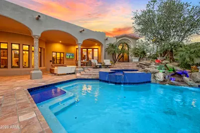 10040 E Happy Valley Road #483, Scottsdale, AZ 85255 - Photo 45