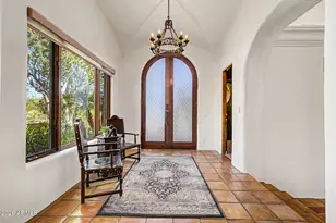 10040 E Happy Valley Rd, Scottsdale, AZ 85255 - Photo 5