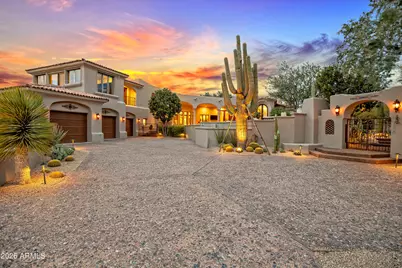 10040 E Happy Valley Road #483, Scottsdale, AZ 85255 - Photo 1