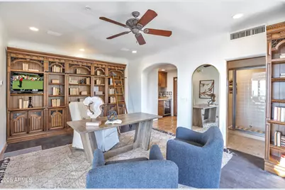 10040 E Happy Valley Road #483, Scottsdale, AZ 85255 - Photo 35