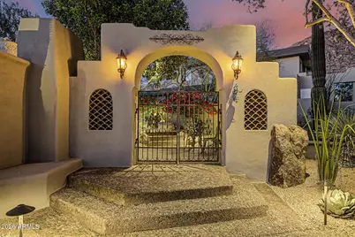 10040 E Happy Valley Road #483, Scottsdale, AZ 85255 - Photo 3
