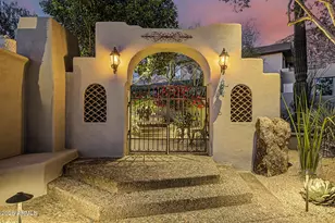 10040 E Happy Valley Rd, Scottsdale, AZ 85255 - Photo 3
