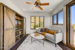 10040 E Happy Valley Rd, Scottsdale, AZ 85255 - Photo 41