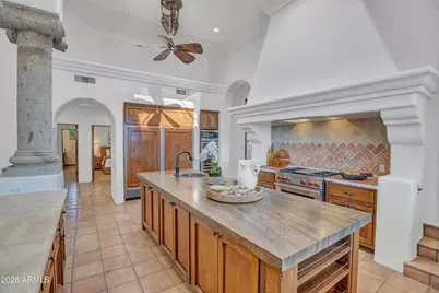 10040 E Happy Valley Road #483, Scottsdale, AZ 85255 - Photo 11