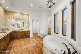 10040 E Happy Valley Rd, Scottsdale, AZ 85255 - Photo 23