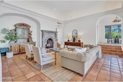 10040 E Happy Valley Road #483, Scottsdale, AZ 85255 - Photo 5