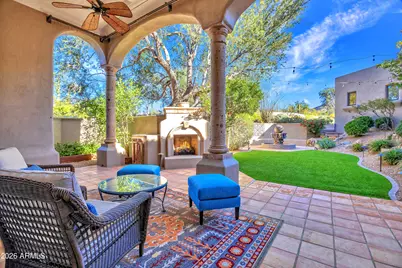 10040 E Happy Valley Road #483, Scottsdale, AZ 85255 - Photo 25