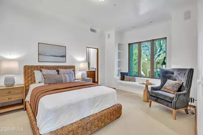 10040 E Happy Valley Road #483, Scottsdale, AZ 85255 - Photo 21