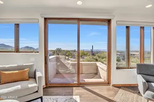 10040 E Happy Valley Rd, Scottsdale, AZ 85255 - Photo 47