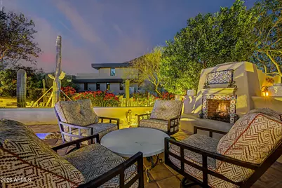 10040 E Happy Valley Road #483, Scottsdale, AZ 85255 - Photo 59