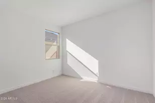 8046 N 54th Ln, Glendale, AZ 85302 - Photo 19