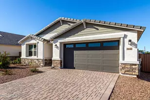 8046 N 54th Ln, Glendale, AZ 85302 - Photo 35